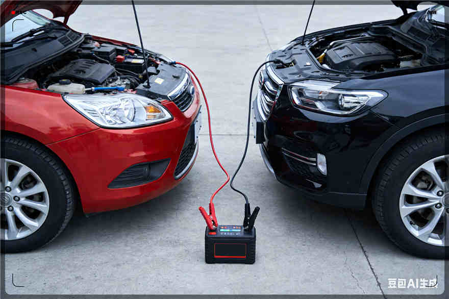 越秀区电瓶搭电电话【案例】