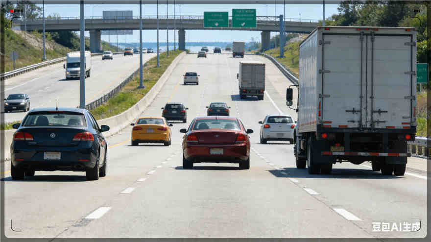 越秀区脱困救援电话【案例】