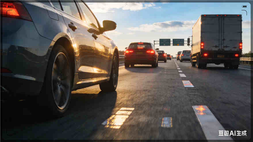 越秀区高速公路救援【案例】