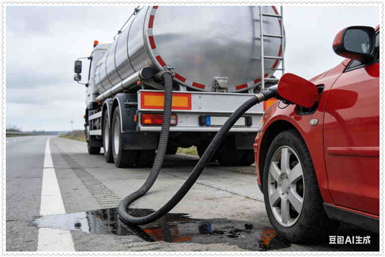 越秀区高速公路救援