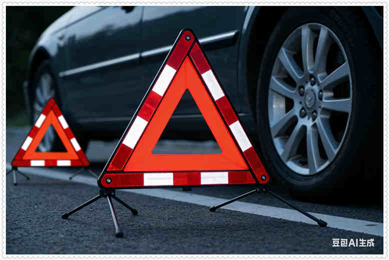 越秀区智能交通发展