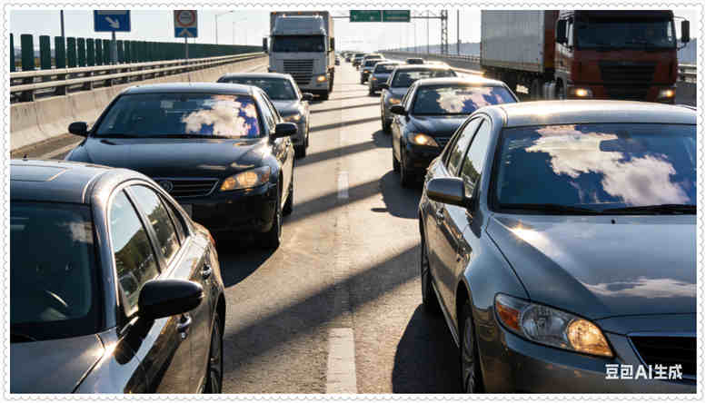 越秀区汽车救援,电动汽车救援要求