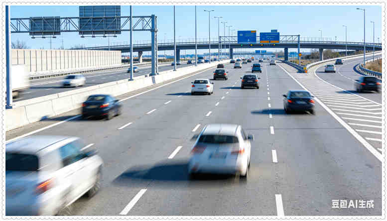 越秀区汽车救援