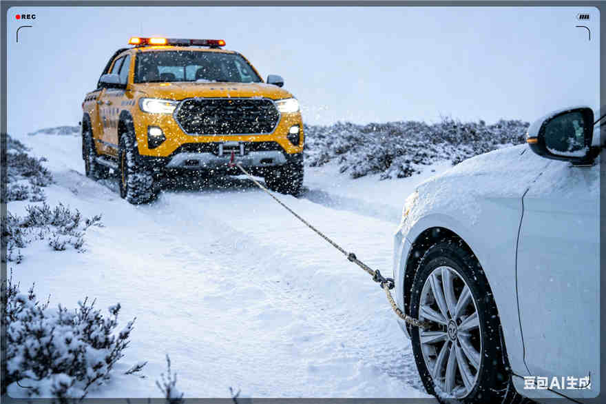 越秀区道路救援收费标准