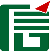 越秀区信援